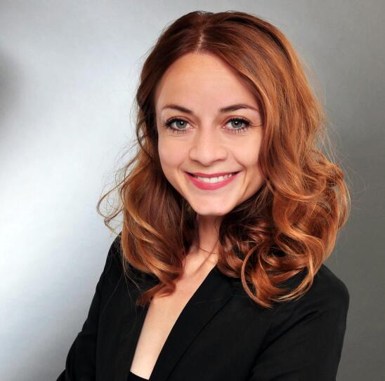 Bild von Christina Kast