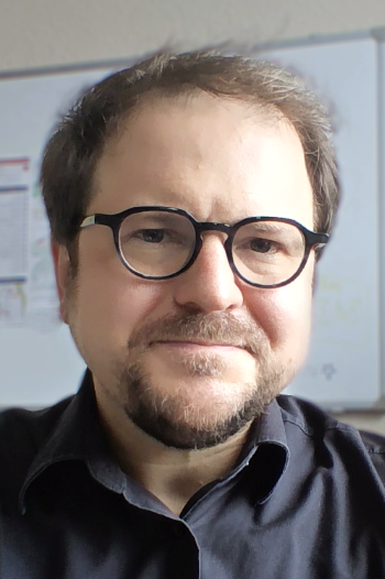 Christoph Sebastian Widdau